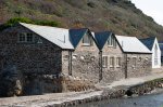 Boscastle